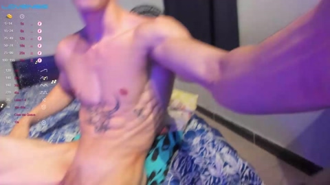 metatron_muscle  06-07-2022
